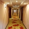 Отель Jing Cheng Hotel, фото 3