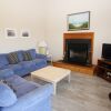 Отель It doesn't get better than this! - 4 Br Home, фото 5
