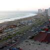 Отель Edificio Mirador de Playa Brava, фото 21