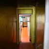 Отель Mianyang Yongxin Business Inn, фото 7