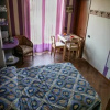 Отель B&B Ca du Soleil, фото 6