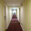 Отель Home Inn Sanya Jiefang Road Number Three Mingzhu Plaza, фото 9