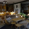 Отель Bed & Breakfast Szymaszkowa 1, фото 13