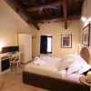 Отель B&B Catillo, фото 5