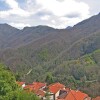 Отель Locazione turistica Da Franca, фото 2