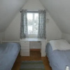 Отель Brännkärrstorpet B&B, фото 4