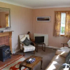 Отель Clint Lodge Cottage, фото 2