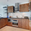 Отель Les Immeubles Charlevoix - Le 760610, фото 13