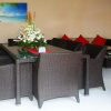 Отель Mango Villa Sanur, фото 12