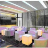 Отель Ramada Parkview, фото 3