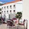 Отель Apartment Stari Grad, фото 3