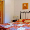 Отель Calpe Villas Privadas Con Piscina 3000, фото 1