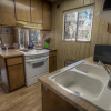 Отель Incline Village - 3 Br Cabin Forest Setting - Lta 8146, фото 11