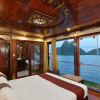 Отель Oasis Bay Classic Cruises, фото 2
