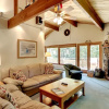 Отель Aspen Gondola House, фото 3