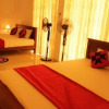 Отель New choona lodge, фото 2