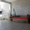 Отель Athalaia Hostel Familiar, фото 2