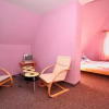 Отель Cyrlanka, фото 4