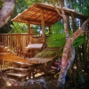 Отель Casa Bromélia Green, фото 2