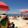 Отель Copacabana 3 suites, фото 10