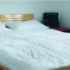 Отель Lishui Jinyun Zhaibei Renjia Farmstay, фото 3
