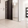 Отель Apartamenty Nad Wisłą z Basenem, фото 11