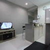 Отель GoHouse Oliveira 302, фото 3