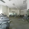 Отель Cozy 2BR @ Tropicana City Mall, Petaling Jaya, фото 6