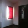 Отель Urban Inn by Laurent & Benon - DLF Phase 3, фото 10