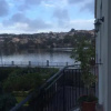 Отель La Casa sul Lago, фото 8