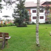 Отель Apart. 207 A Resid. Lago Negro, фото 1