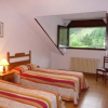 Отель Hostal Gogar, фото 8