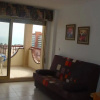 Отель Apartamentos La Volta 3000, фото 3