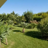 Отель Villa Neptunia, фото 8