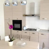 Отель B&B Bernini 20, фото 25