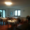 Отель Agritur Arcosole, фото 8