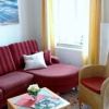 Отель Ferienwohnung Seeadler Nr. 8, фото 5