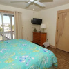 Отель Atlantic Paws - 6 Br Home, фото 3