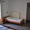 Отель Nora Hotel, фото 5