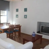Отель Casas los Vientos, фото 7