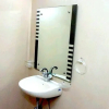 Отель Khas Mahal Home Stay, фото 5