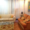 Отель 2-Bedroom Copacabana, фото 2