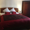 Отель Bijou Abode - Chaucer House, фото 4