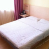 Отель Xinxing Hotel, фото 4
