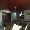 Отель Sunhouse Hostel, фото 5