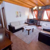 Отель Traditional Guesthouse Siantsis, фото 4