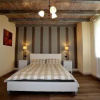 Отель Casa Farfalla Da Rico - Welchome, фото 5