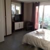 Отель House With one Bedroom in Bouc-bel-air, With Furnished Garden - 18 km в Бук-Бель-Эр