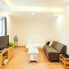 Отель TRIIP Exclusive Duplex Apartment, фото 5