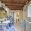 Отель Carraia - 3286 - Florence - Hld 37403, фото 9